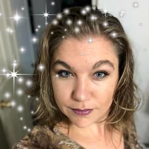 Meet your Posher, Carmin